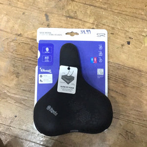 Seat selle royall freeway fit 257x210