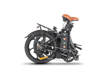 Load image into Gallery viewer, EMMO Foldable Electric Bicycle - F7 S3