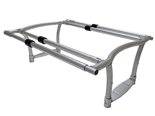 Yuba Adjustable Monkey Bars