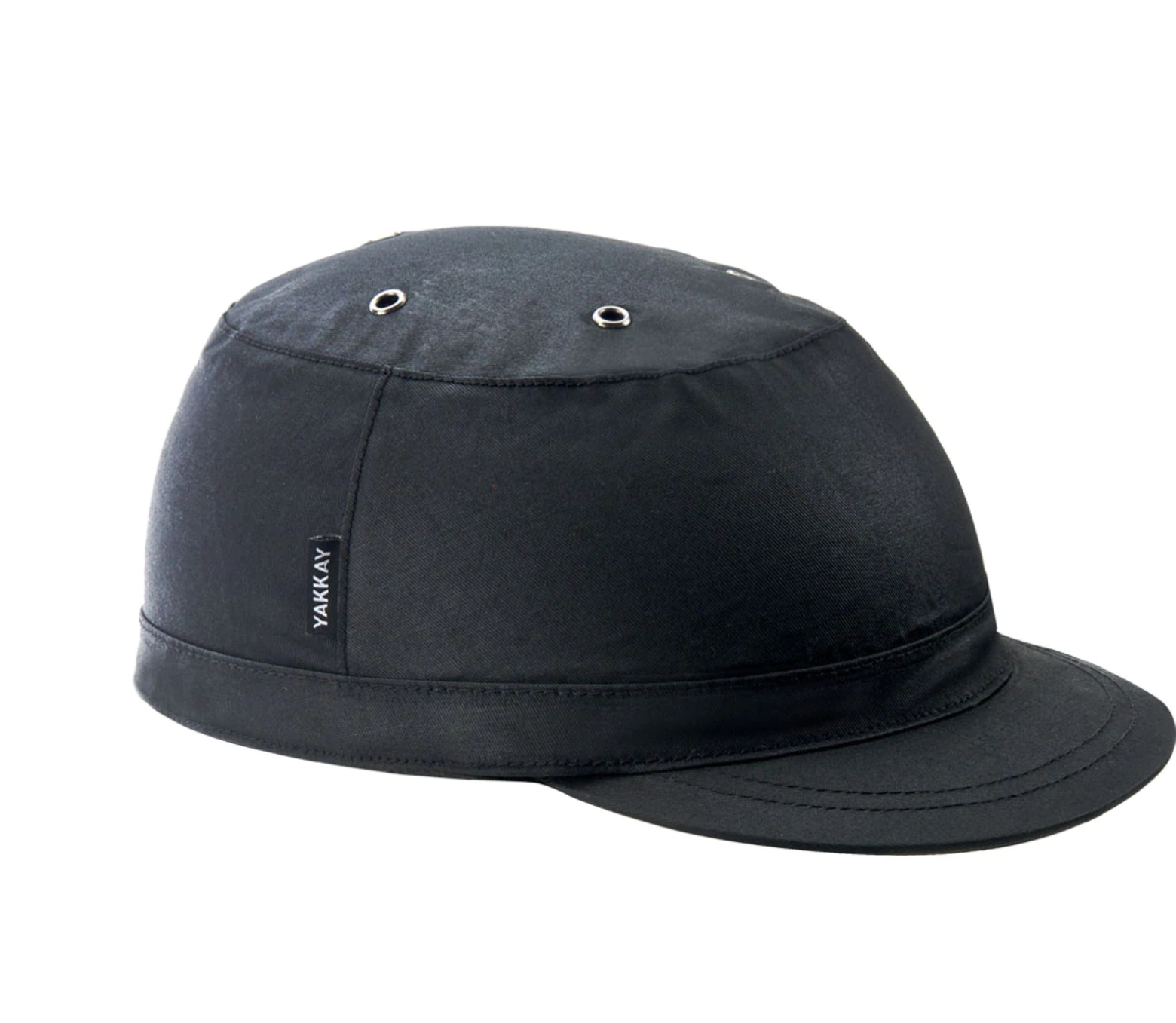 Yakkay helmet cover hot sale